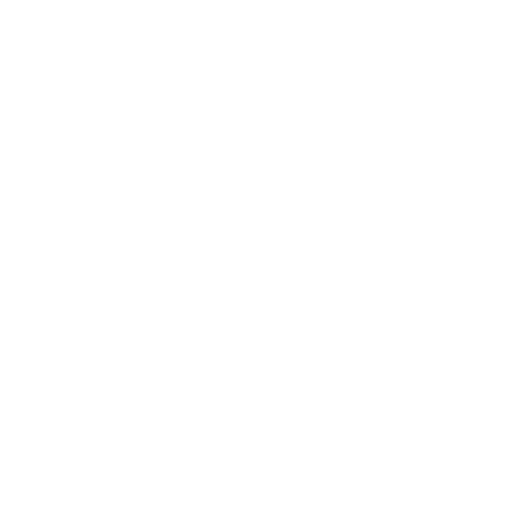 Clickable Image