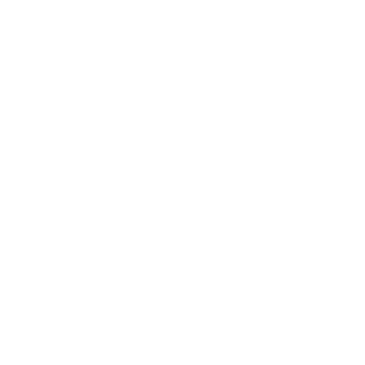 Clickable Image